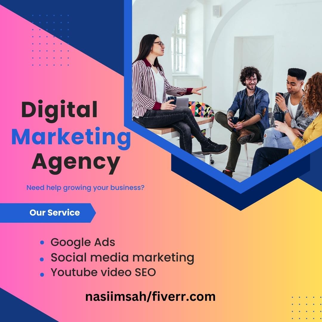 YouTube video SEO (Search Engine Optimization) refers to the process of optimizing your YouTube videos to rank higher in YouTube's search results and gain more visibility. 
fiverr.com/s/ZqoyN4
#Naughty #blackout #TereBin #twitterclarets #YouTubeMusicWeekend #fiverr