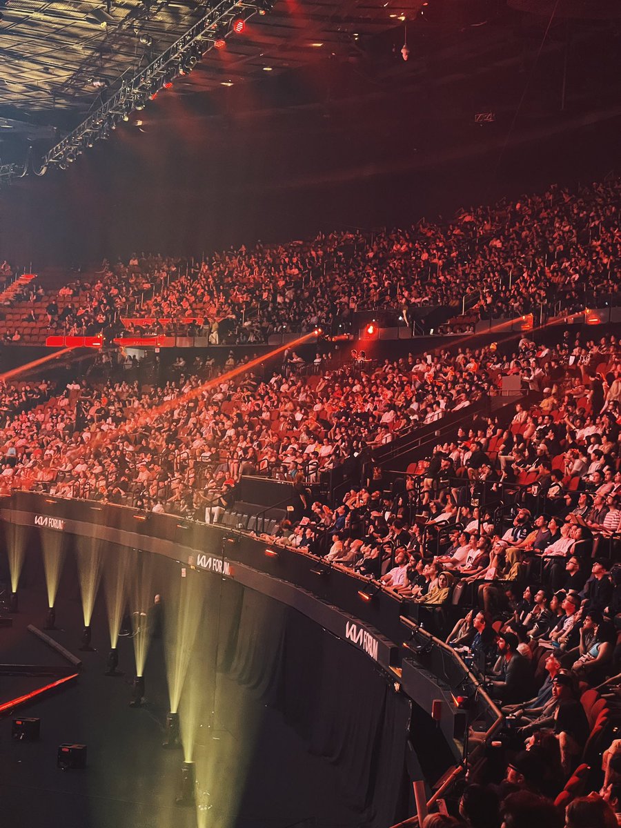 kim anh hoang tweet media