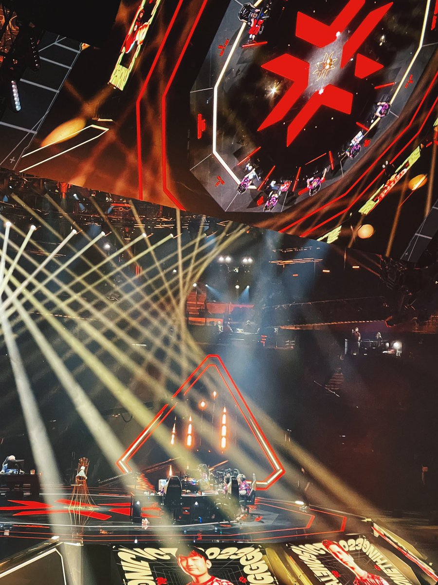 kim anh hoang tweet media