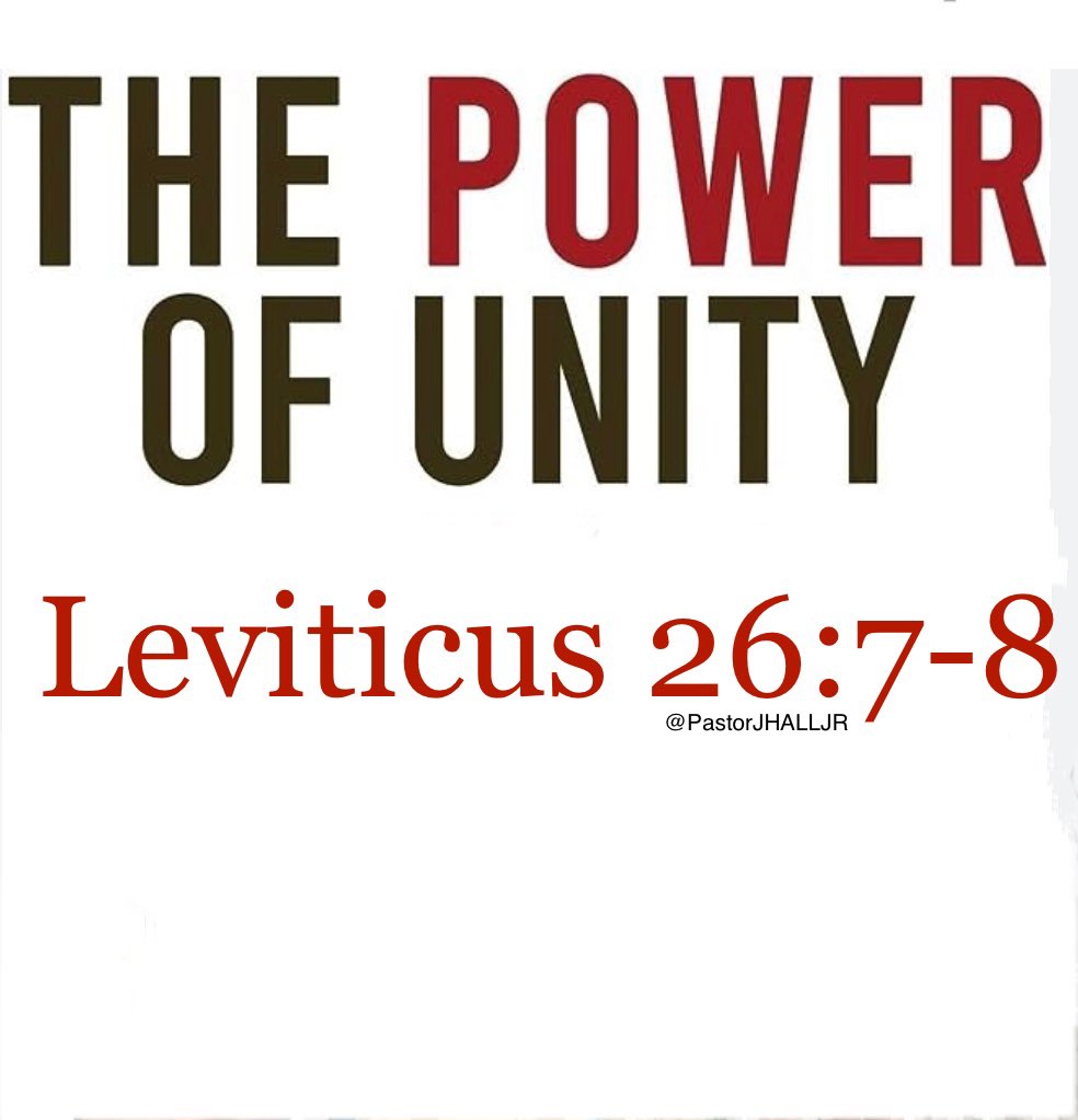 takeit2therim's tweet photo. #thePOWERofUNITY
#REHOBOTHINTERNATIONALMINISTRIES #therim https://t.co/gmSRhuqWRG