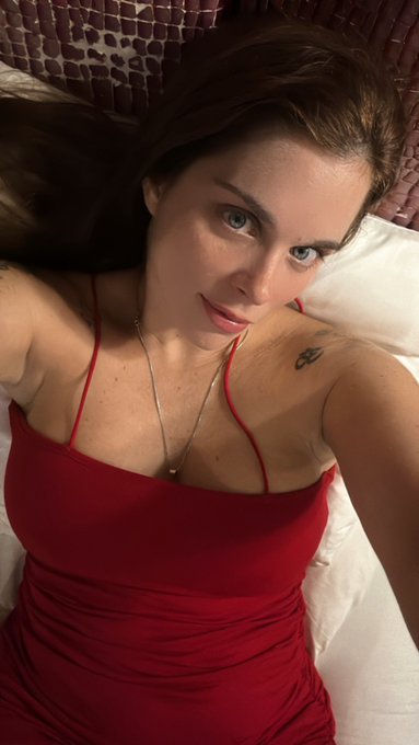 Donde me llevarias vestida asi ?? Los leo 🤓😈🔥❤️ https://t.co/zlZZpInhTg<a href="/tag/sanvalentin"class="tags"><span>#sanvalentin</span></a><a href="/tag/amoryamistad"class="tags"><span>#amoryamistad</span></a>