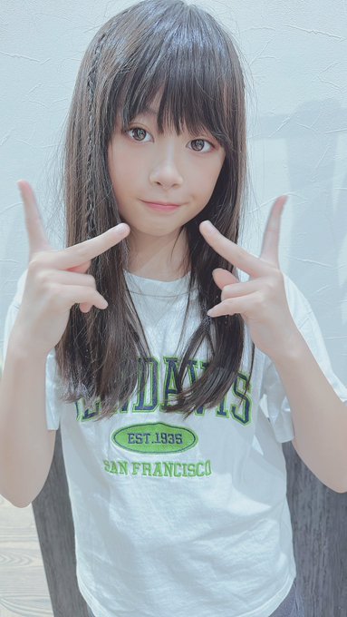 Twitterのコスプレ画像23