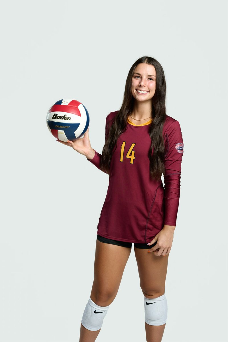 Lebanon Volleyball tweet media