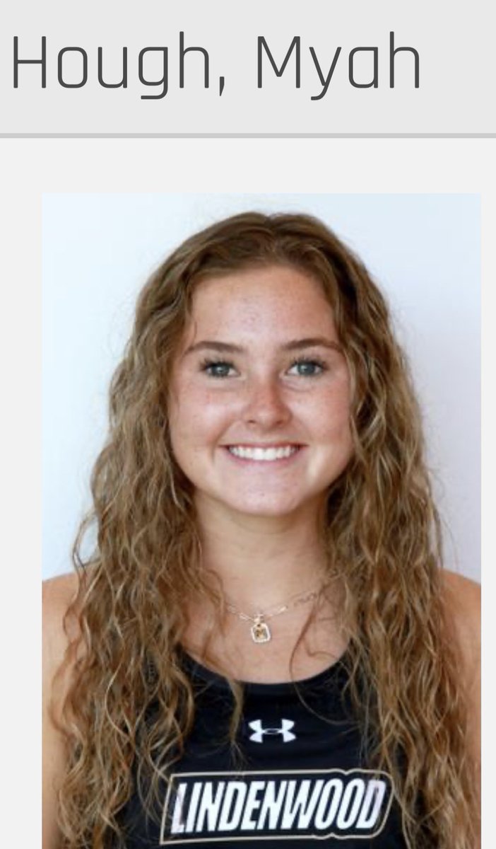 Lebanon Volleyball tweet media