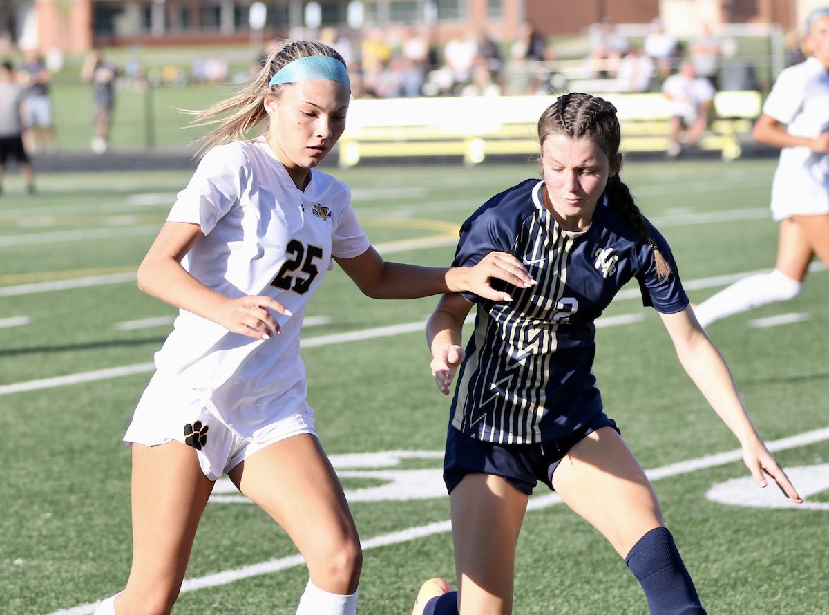 NATigers tweet media