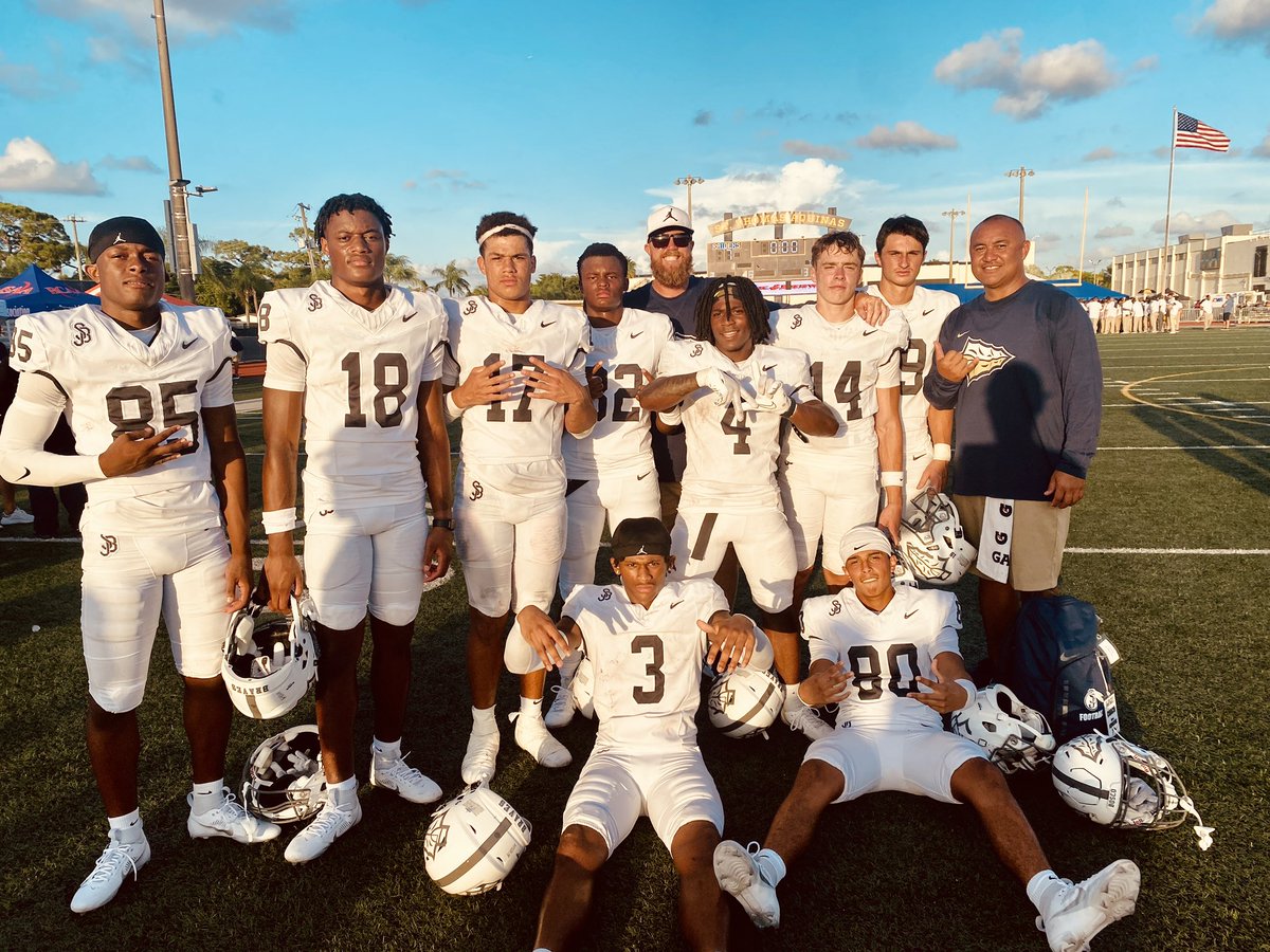 CoachNateMunson's tweet photo. Can’t be more proud of this group of talented dudes! @boscofootball https://t.co/owRkqKHe80