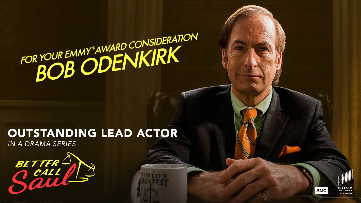 Sony Pictures Television 📺 tweet media