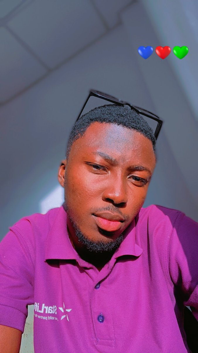 Happy birthday to my Handsome Self