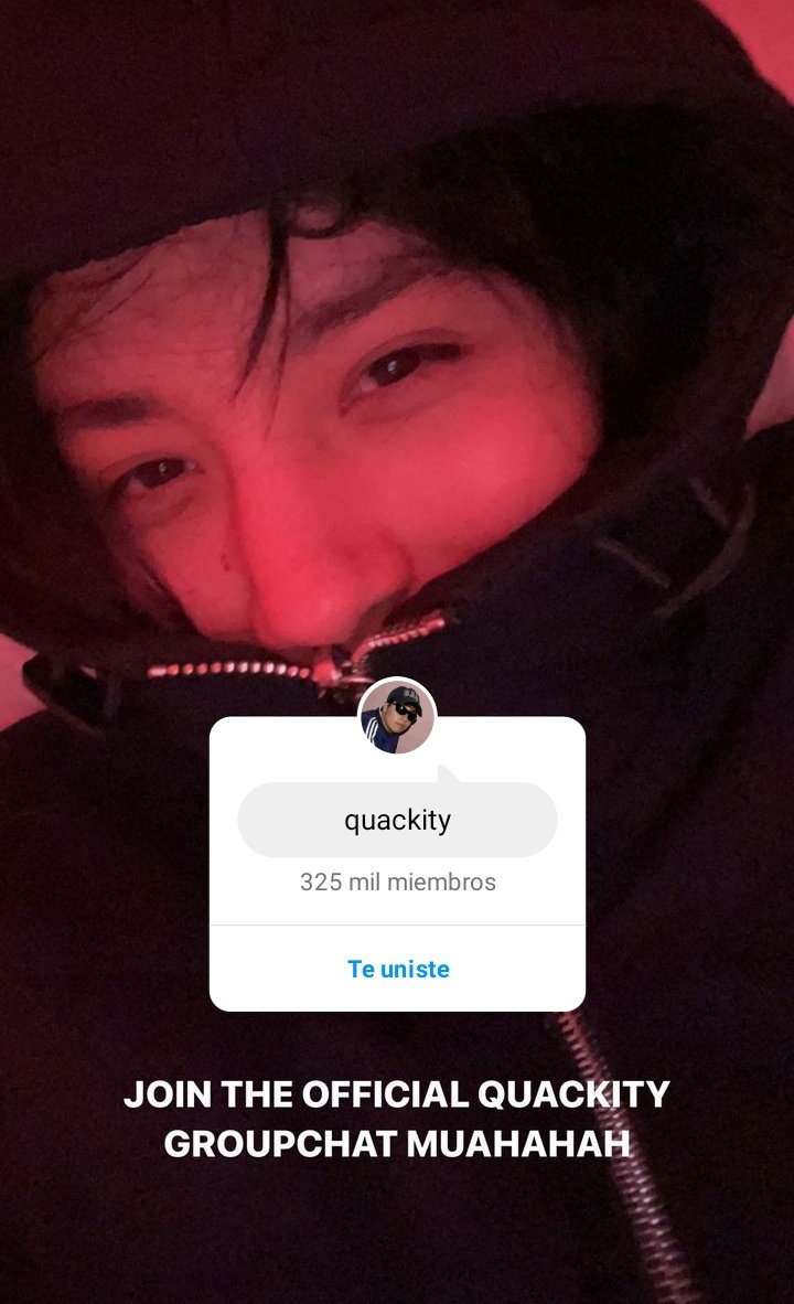 chipmunkthinker's tweet photo. https://t.co/04CPaNF6bo