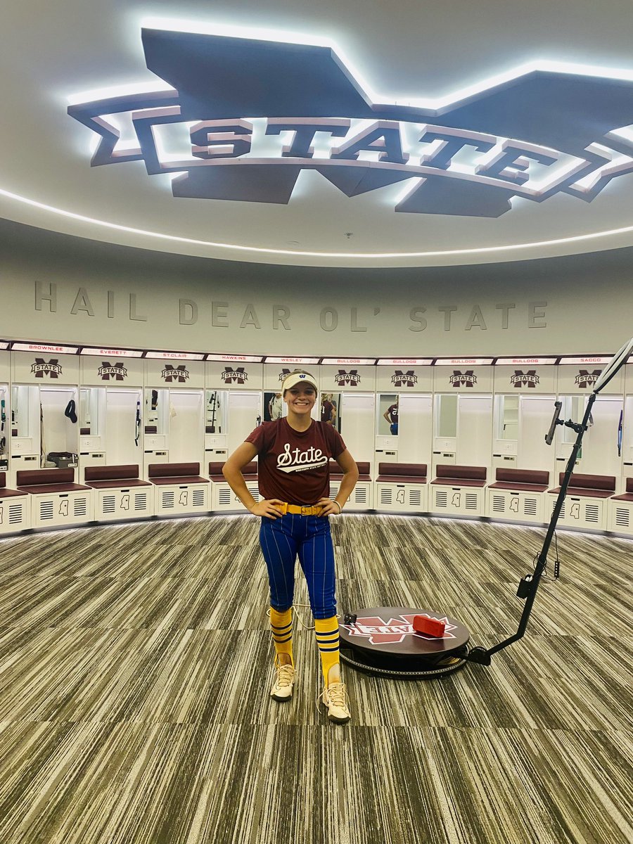 mccall sims tweet media