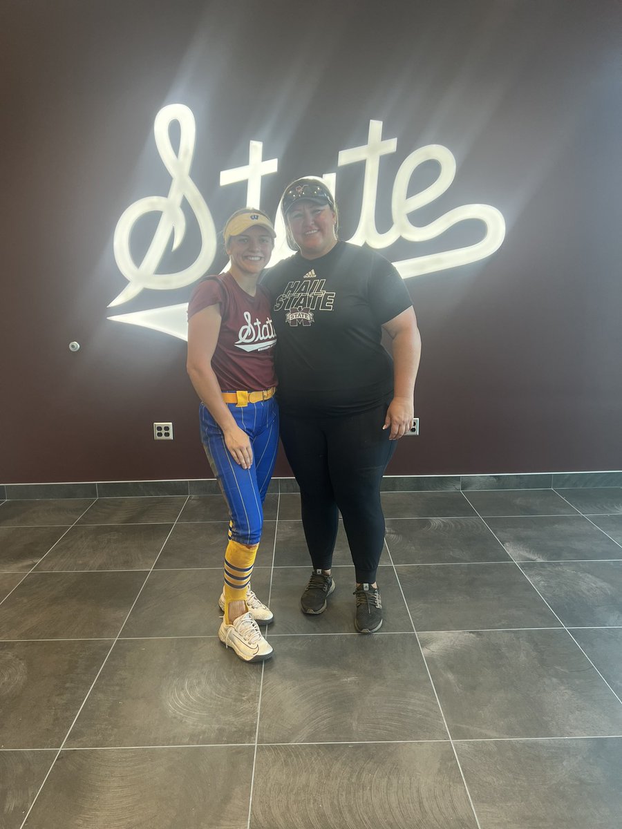 mccall sims tweet media