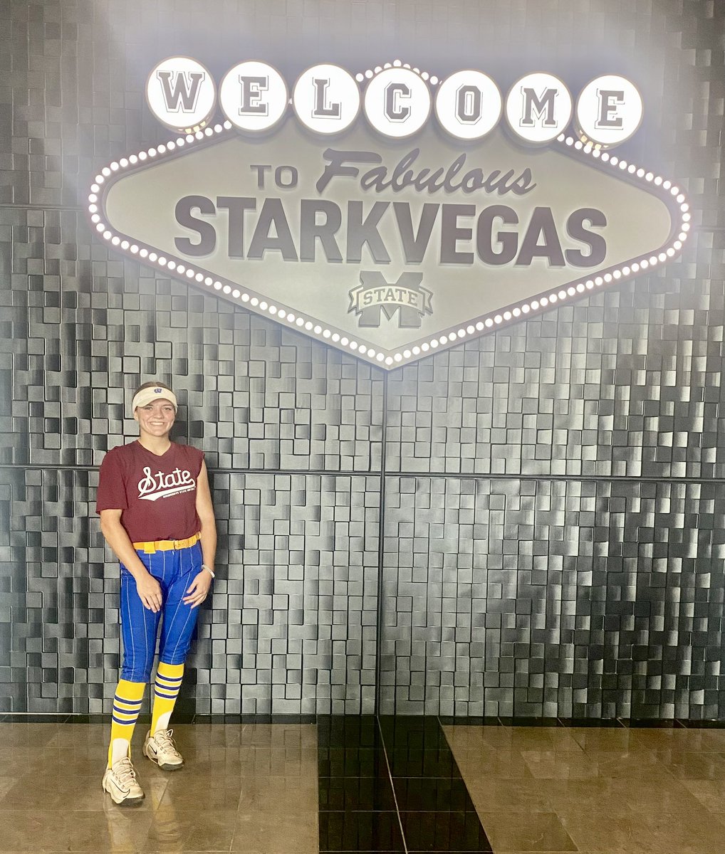 mccall sims tweet media