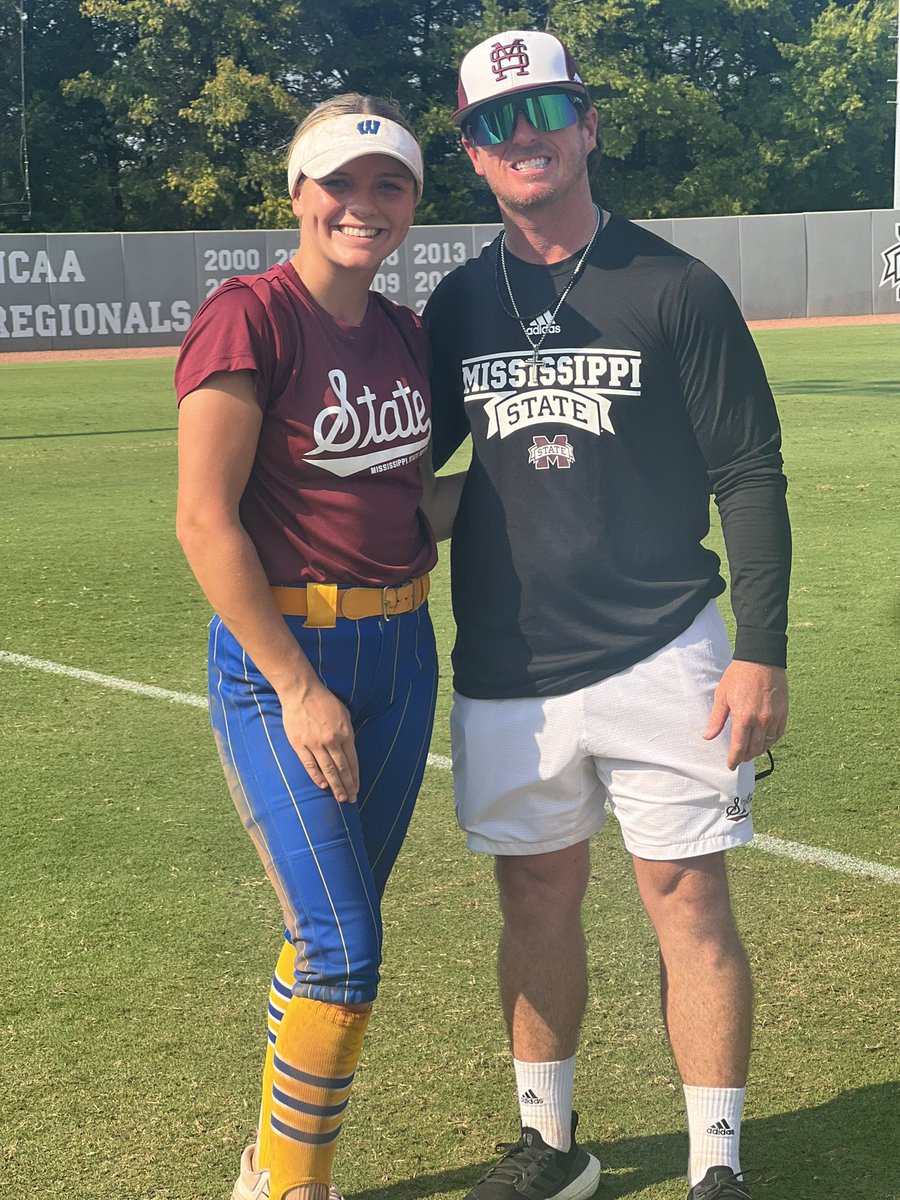 mccall sims tweet media