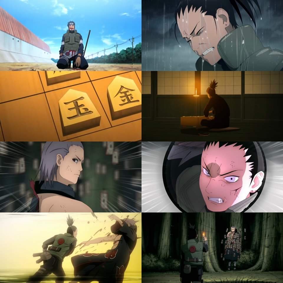 alegrianerd's tweet photo. Uma das lutas mais emocionantes de Naruto

@alegrianerd
.
.
.
.
.
.
.
.
.
.
.
#shikamaru #hidan #naruto #narutoshippuden #cenadeanime #fyp #boruto #asuma #sarutobi #sensei #otaku #nerd #anime https://t.co/cJcH8EfEn3