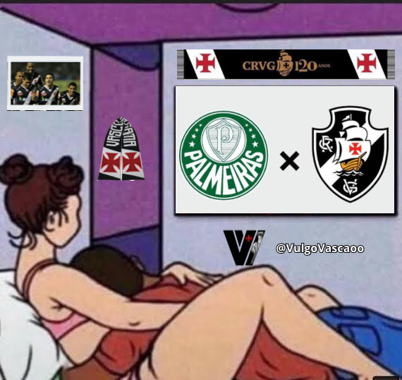 brdias93's tweet photo. #DiaDeVasco https://t.co/D7jyhhyPSJ