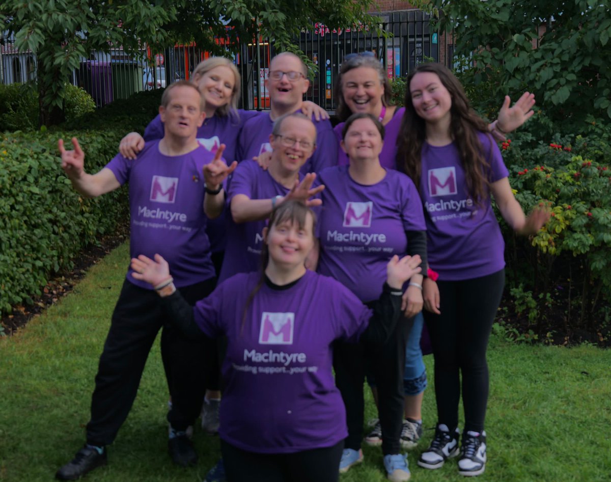 MacIntyreDancer's tweet image. What fabulous day. MacIntyre Dancers danced at Live in the Park, Aylesbury. It was a great day &amp;amp; amazing support from other dancers.  @meetmacintyre @BellaStaines @MacIntyreCCPip
 @andrea57508533 @SarahBurslem @LauraSe98996100  @moh_sebastian    #BreakFree #danceyourowndance