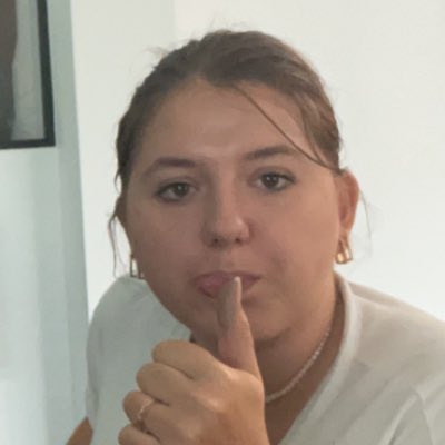 jadevoil's tweet photo. #NouvellePhotoDeProfil https://t.co/zzuxiHfyeL