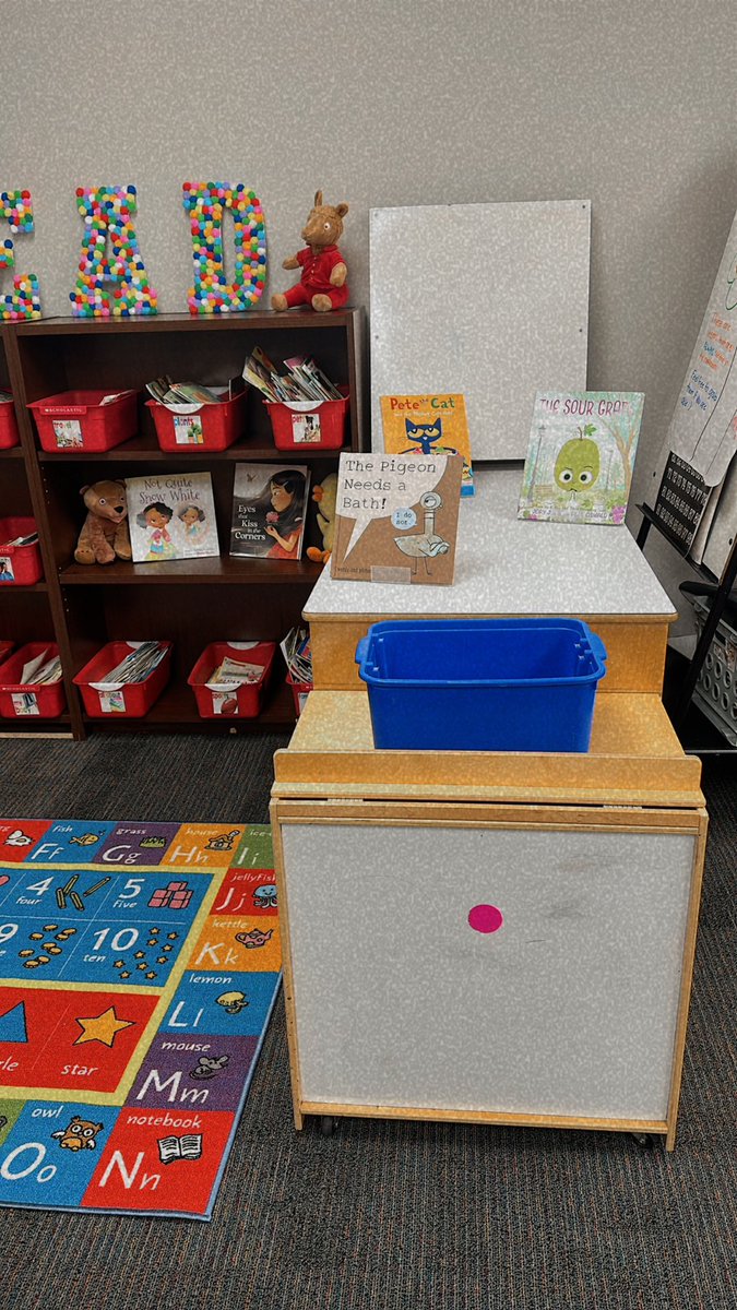 Monica Ramirez Alas tweet media