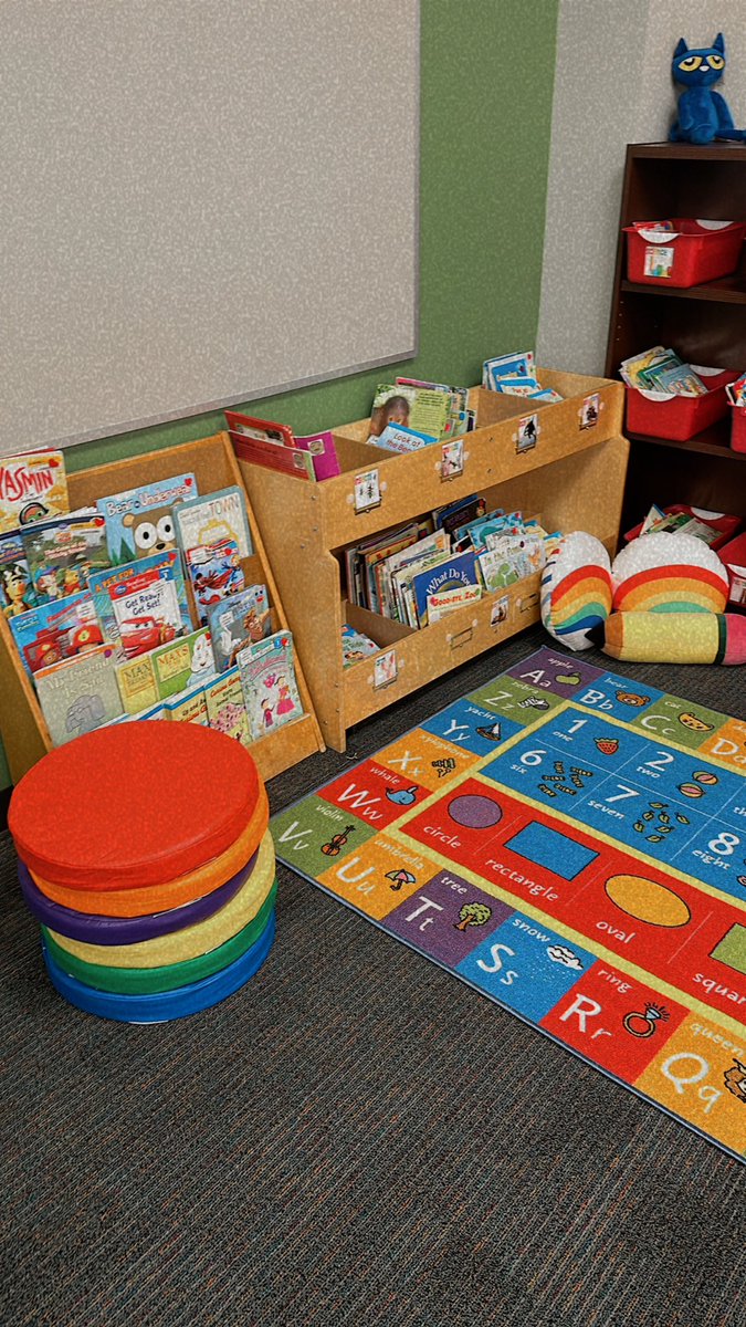 Monica Ramirez Alas tweet media