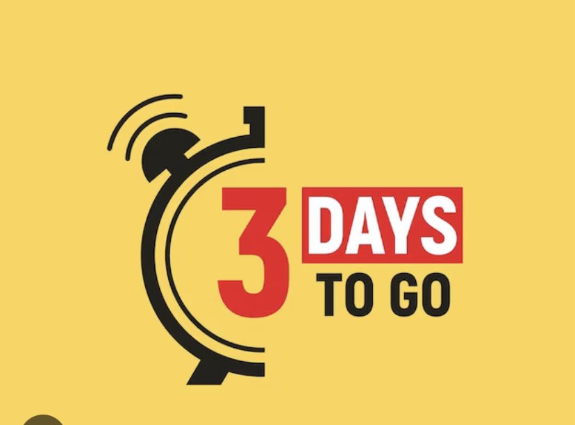 4BB Charity tweet media