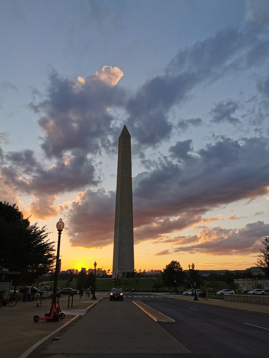 freelychloe's tweet photo. Washington D.C.✨ https://t.co/V689Gn35HM