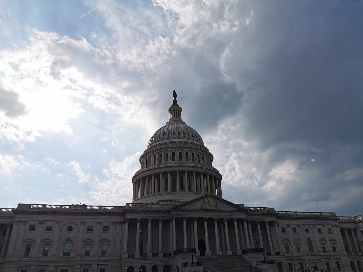 freelychloe's tweet photo. Washington D.C.✨ https://t.co/V689Gn35HM