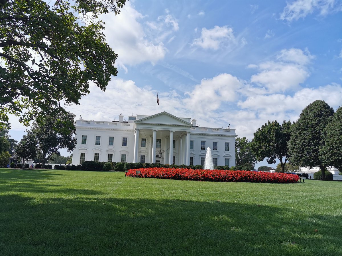 freelychloe's tweet photo. Washington D.C.✨ https://t.co/V689Gn35HM