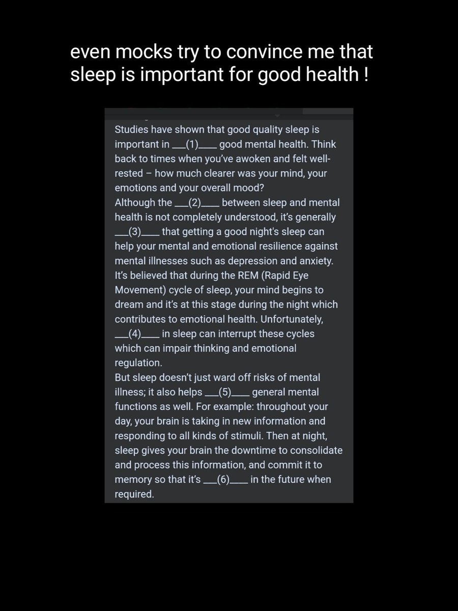 inoy8306's tweet photo. #night
#overthinker
#anxiety https://t.co/s8ZSR1jy2p