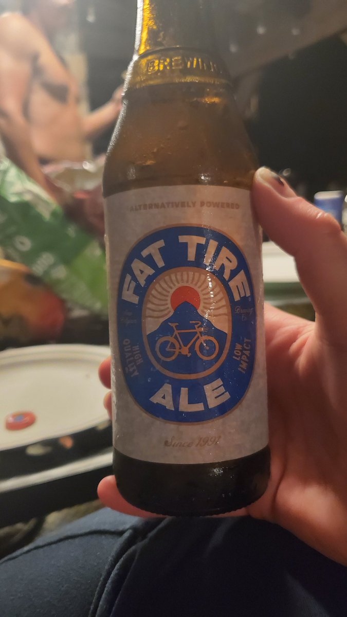 Tierney 🍍 tweet media