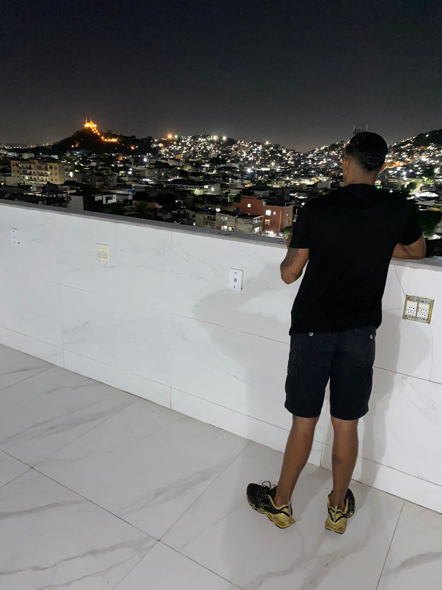 - Calma não precisa brigar…🎶