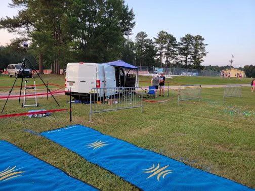 Xpress Timing tweet media