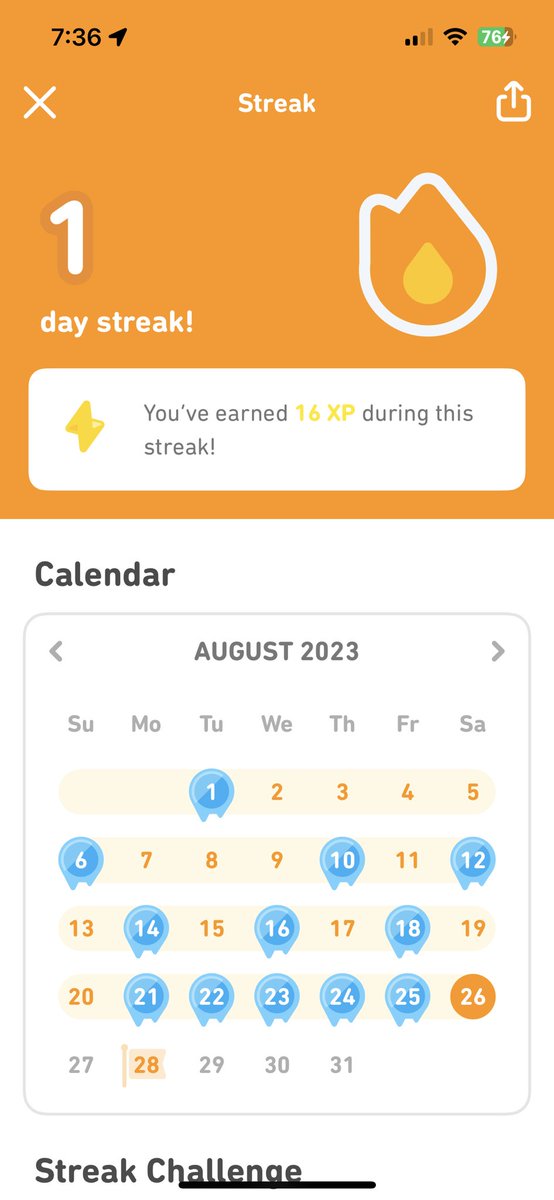 Jonathan Schmid tweet media