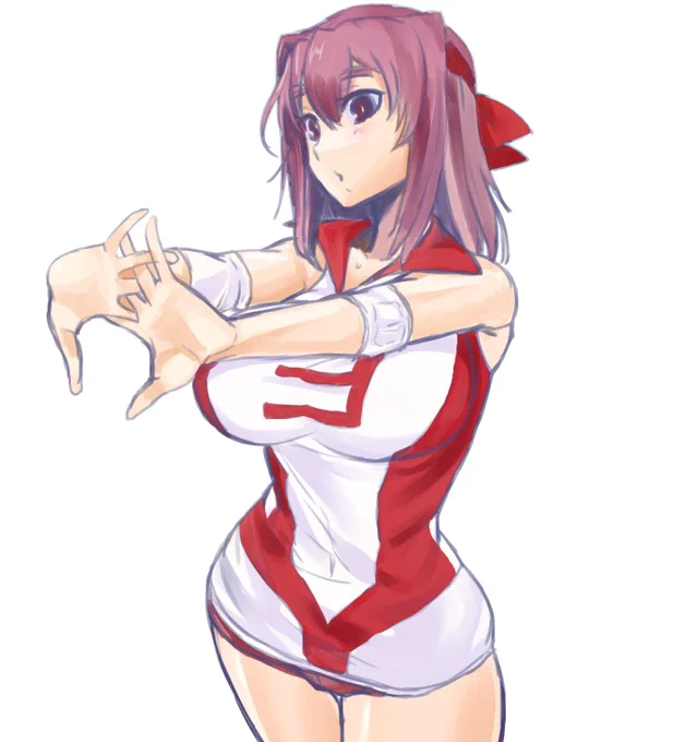 #近藤妙子生誕祭2023  過去絵でお祝い