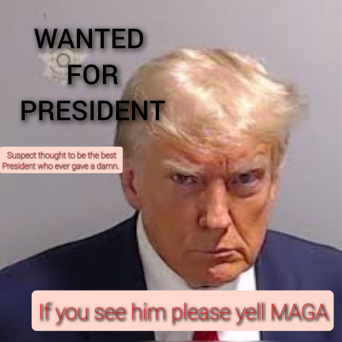 Daughtry#music#chick tweet media