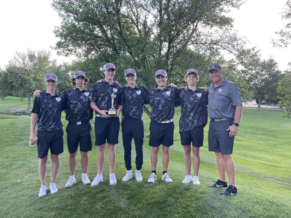 Mark Johnson tweet media