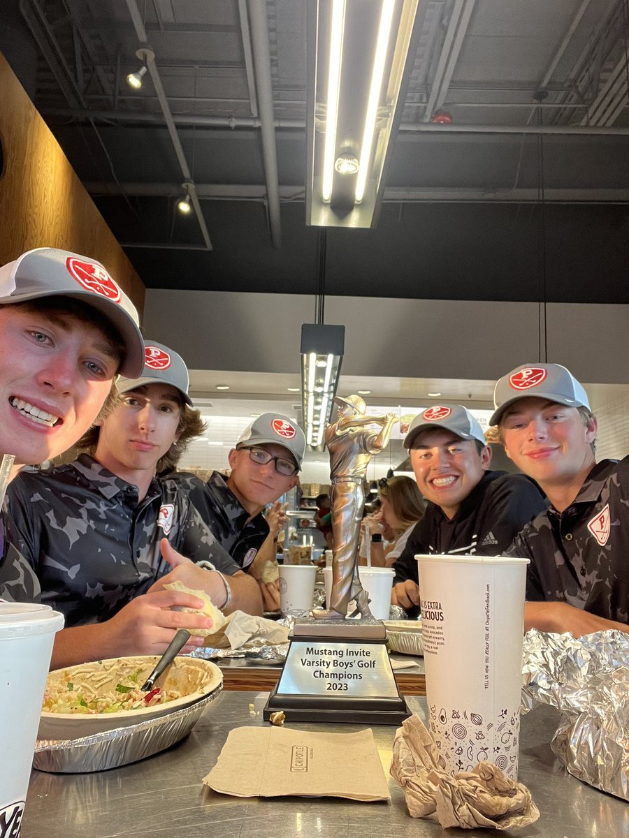 Mark Johnson tweet media