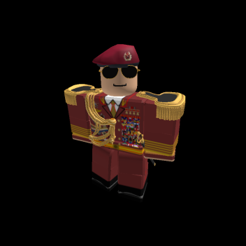 The Potato NUSA tweet media