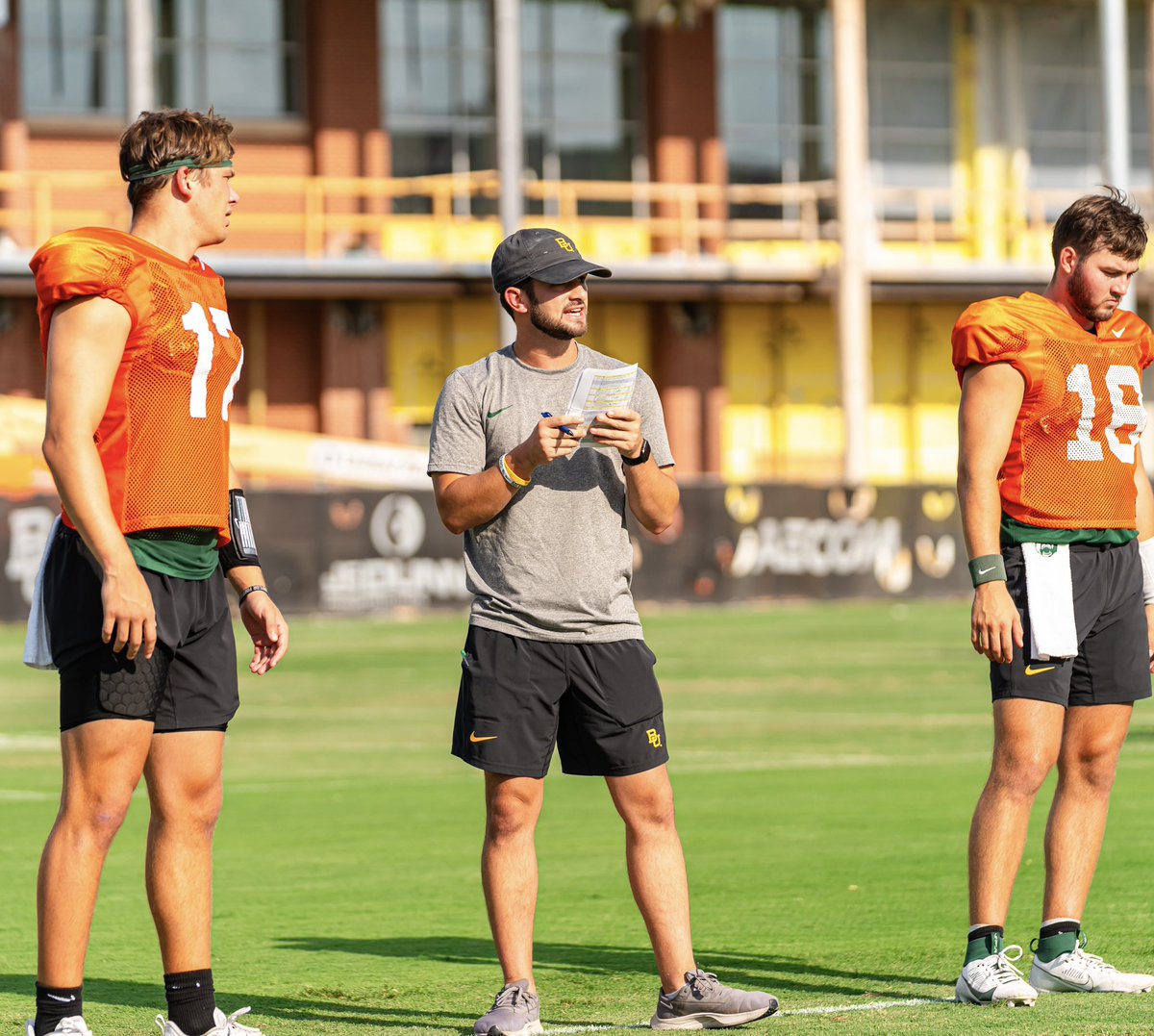 Rhett Holcomb tweet media