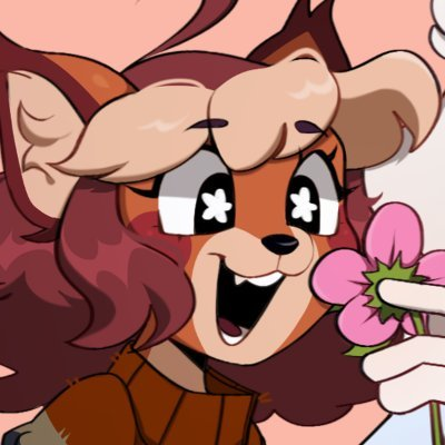 𝔐𝔯_𝔦𝔩𝔩𝔞𝔤𝔢𝔯 not Christmas time!!! tweet media