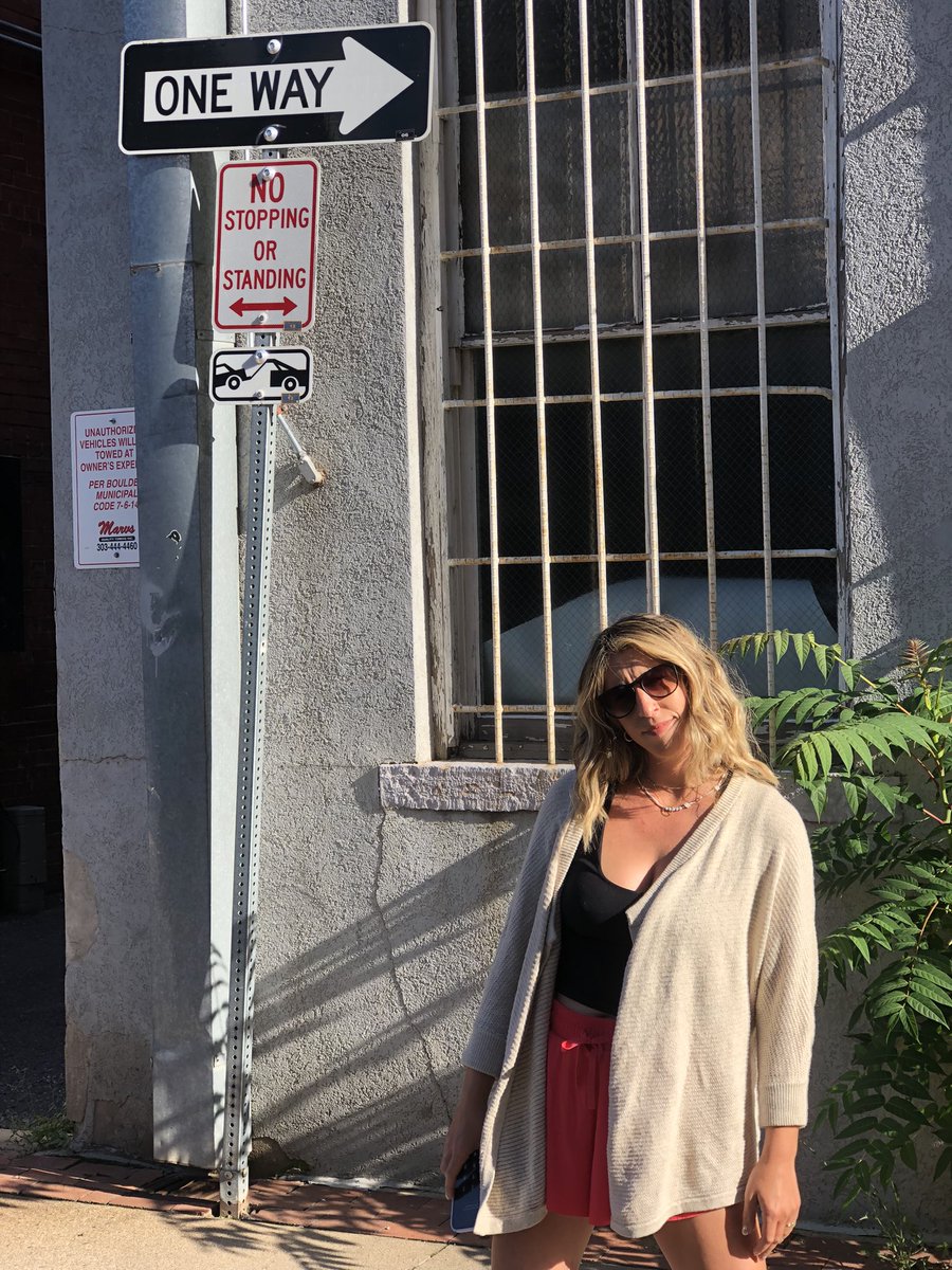 Damn Tall Buildings tweet media