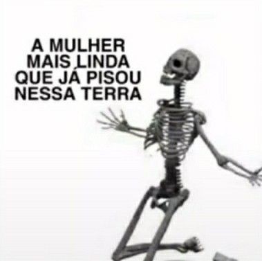 iam_dandar4's tweet photo. @liztblax Que isso hein 🤌🏽🤌🏽🤌🏽 https://t.co/il8PmcewbJ