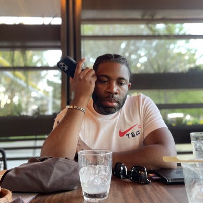 #NewProfilePic