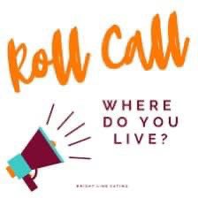 Hello TBDC Friends! We are trying to plan the next event. Let us know where you’re from, we want to spread these out. Reply below or send us a DM!