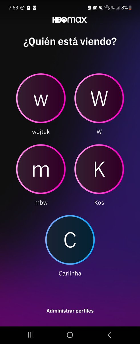 adrii ♡ tweet media