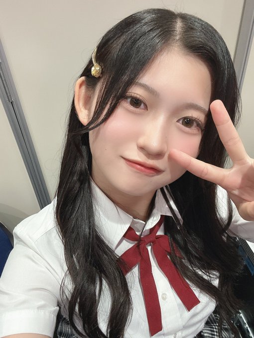 石原さきのTwitter画像33