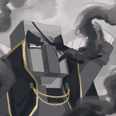 𝔐𝔯_𝔦𝔩𝔩𝔞𝔤𝔢𝔯 not Christmas time!!! tweet media