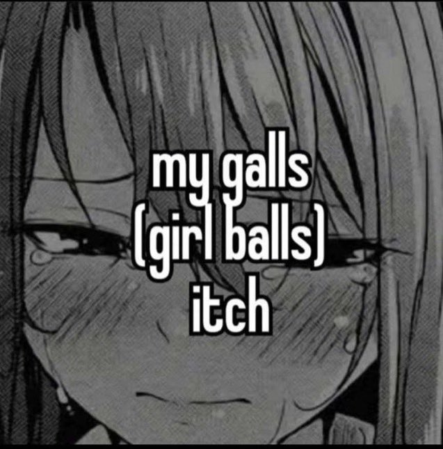 ‍ ‍ ‍*̲ 𝑮 ┈ OG͟O͟L ‍ (@clwncre) on Twitter photo 