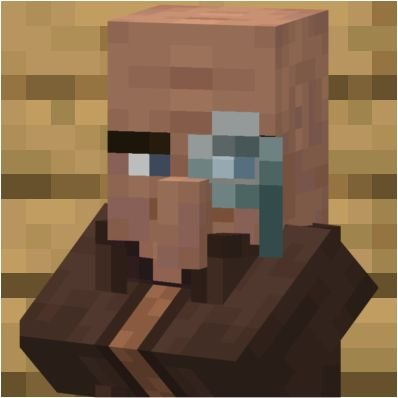 𝔐𝔯_𝔦𝔩𝔩𝔞𝔤𝔢𝔯 not Christmas time!!! tweet media