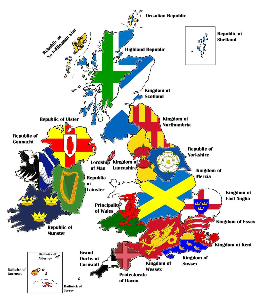 nihilibex's tweet photo. @nise_yoshimi I call for #ExBritain ๐ฌ๐ง๐ซ https://t.co/EIwmvttWUG