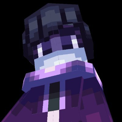 𝔐𝔯_𝔦𝔩𝔩𝔞𝔤𝔢𝔯 not Christmas time!!! tweet media